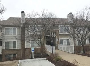 9901 Regatta Dr #28105, Cincinnati, OH 45252