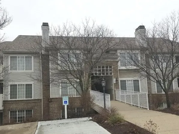 9901 Regatta Dr #28105, Cincinnati, OH 45252
