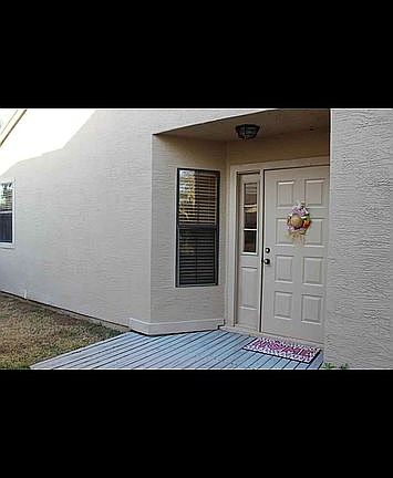 2nd image of 6147 Sequoia Dr