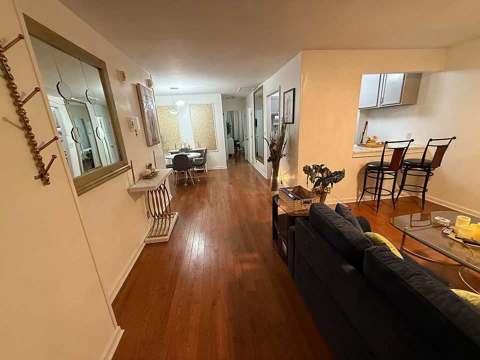 1st image of 533 Egan St #2