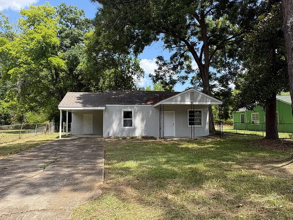 3975 Edgar D Nixon Ave