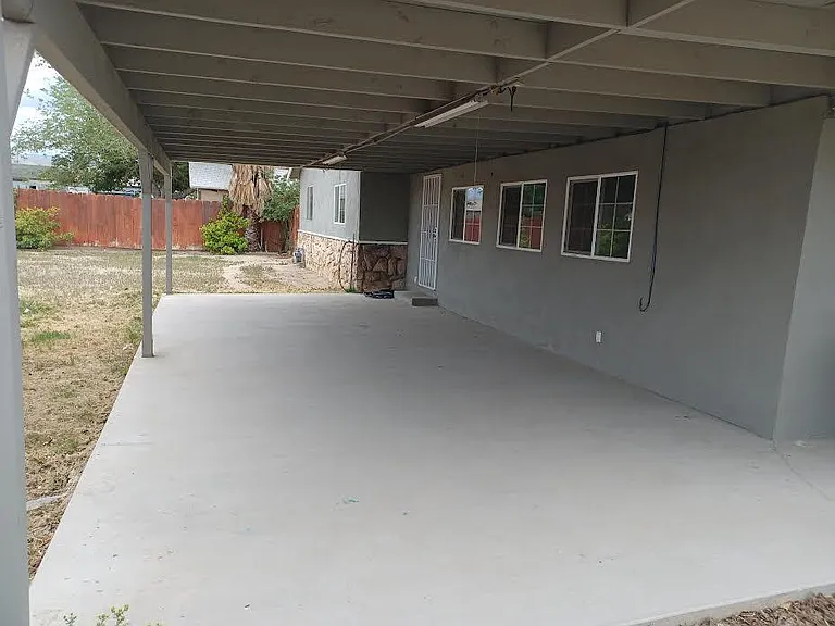 324 Adeline St — Photo 13