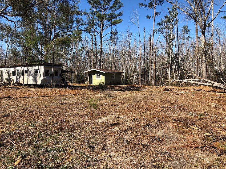 1st image of 273 Orchard Dr