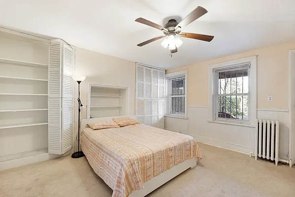 Rented by Compass | media 16