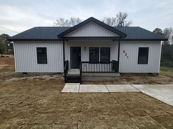 621 Anders Dr, Columbia, SC 29203