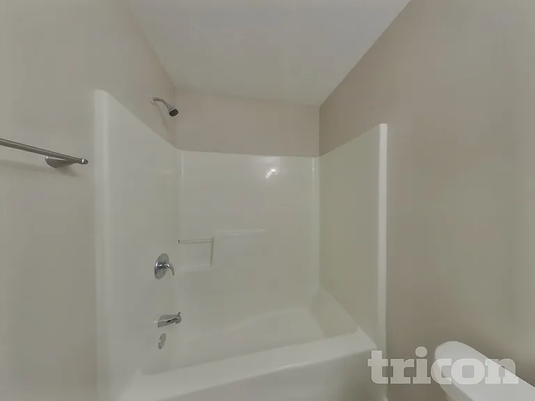 11118 Waterfield Pl — Photo 19