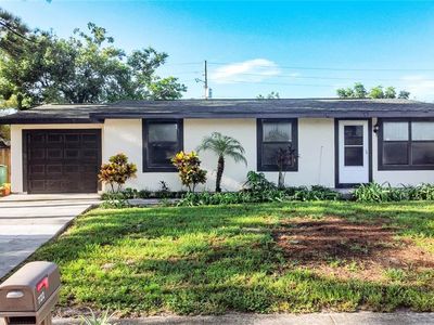 722 Eagle Ave, Longwood, FL, 32750