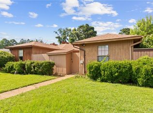 3310 Kensington Ct, Tuscaloosa, AL