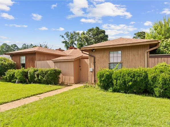 3310 Kensington Ct, Tuscaloosa, AL 35405