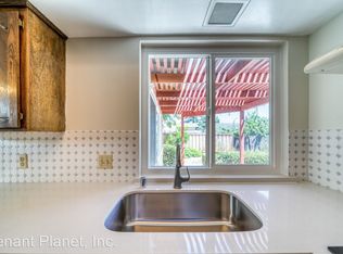 6515 Prospect Rd, San Jose, CA 95129