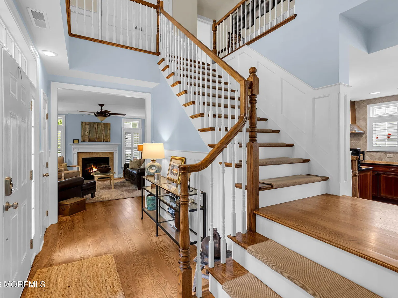 5 bed, 4.5 bath, $15,000 — Photo 4