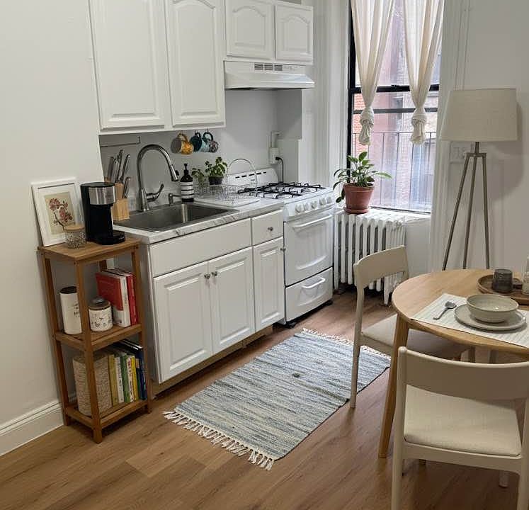 2nd image of 1488 1st Ave #3C