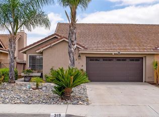 319 Pennyroyal Way, Oceanside, CA 92057