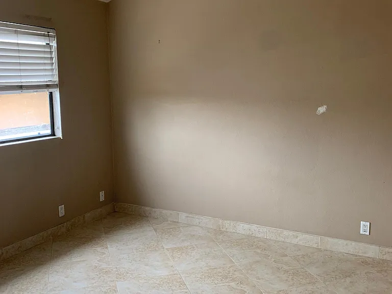 3122 El Cajon Blvd #2 — Photo 8