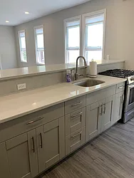 Rented by Jabour Realty Company