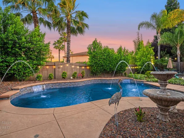217 Baroness Ct, Roseville, CA 95747