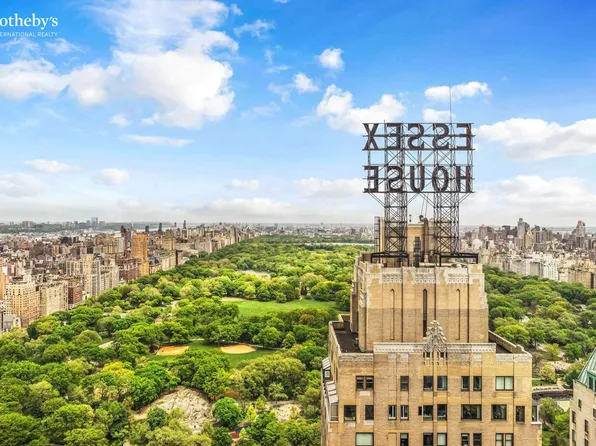 157 West 57th Street image 2 of 18