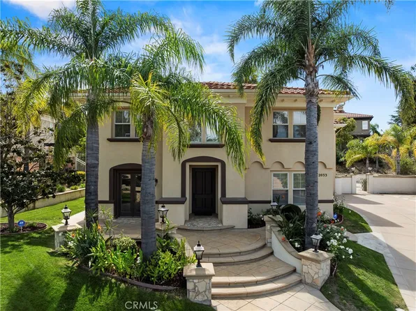 2033 Waterside Cir, Thousand Oaks, CA 91362