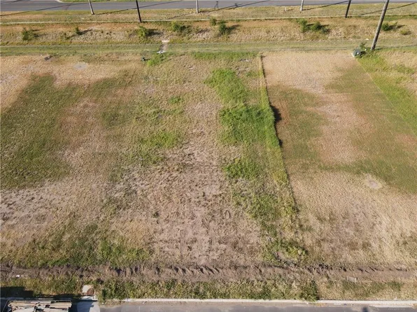 4205 Zion Ave, McAllen, TX 78503