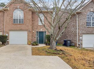 118 Frances Ln, Helena, AL 35080