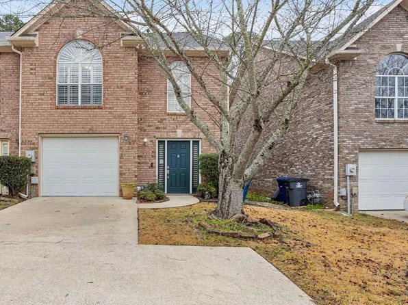 118 Frances Ln, Helena, AL 35080