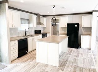 76 Moss Creek Ln, Round O, SC 29474