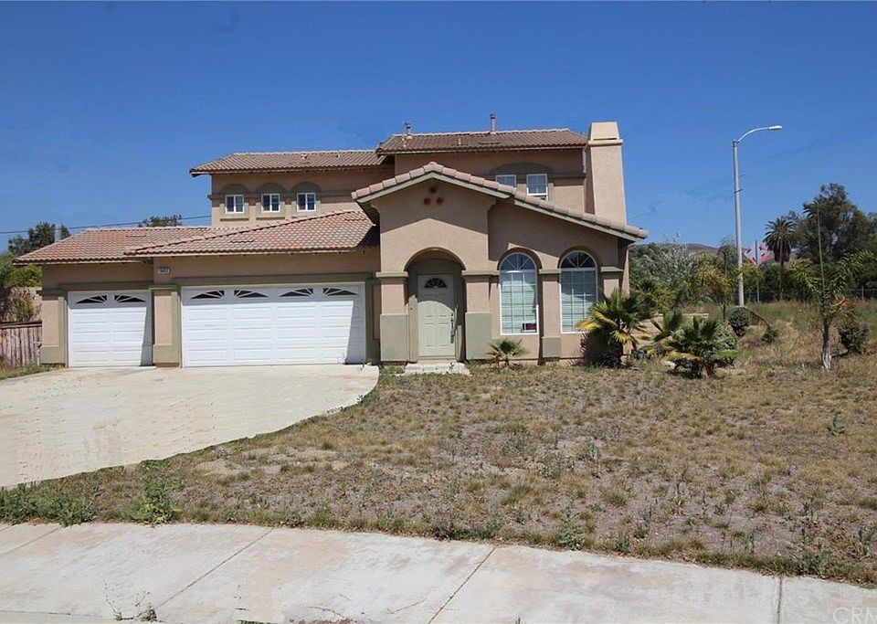1st image of 10493 Sedona Ct