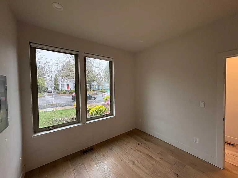 8212 N Chautauqua Blvd #A — Photo 1