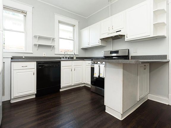 5th image of 605-607 Park Ave #2