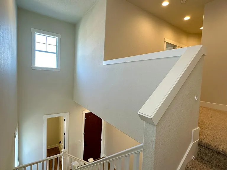 29054 NW Keenon St — Photo 21