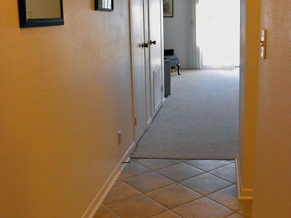 2nd image of 130 Lakeshore Cir #130