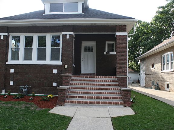 2nd image of 1714 S 9th Ave