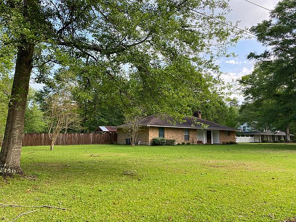 3rd image of 24380 Oma Harris Ln