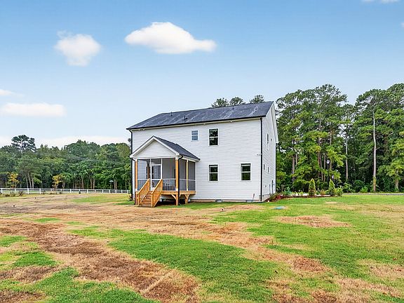 5th image of 20 Shiloh Woods Cir