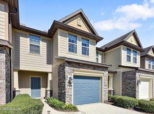 6997 Coldwater Dr, Jacksonville, FL 32258