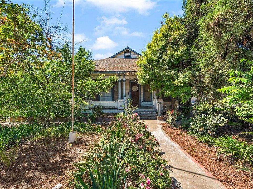 1st image of 1447 W Caldwell Avenue