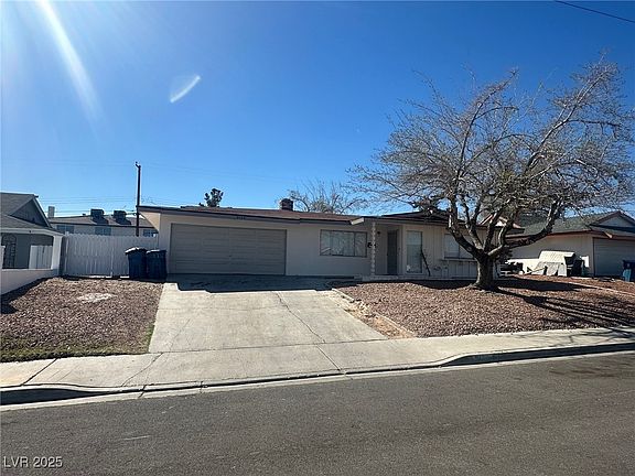 2nd image of 5129 Sugarfoot Ave