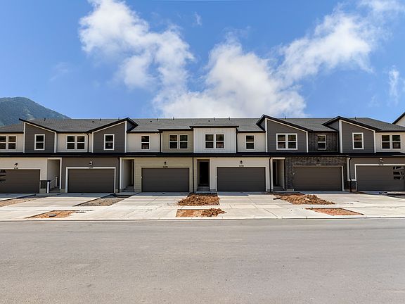 2nd image of 5286 S Acacia Dr #798