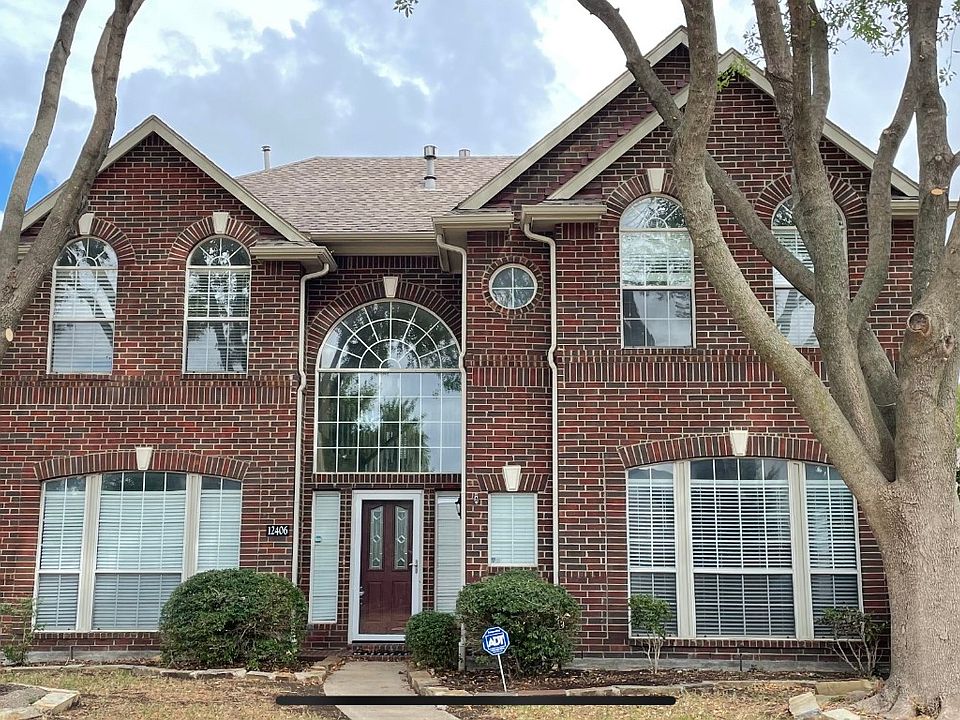 1st image of 12406 Biloxi Dr