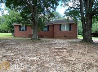 71 Shackelford Rd, Griffin, GA 30224
