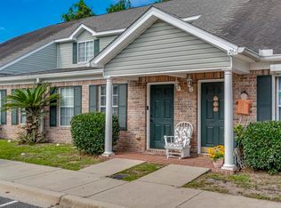 26B Guinevere Ln #B, Crawfordville, FL 32327