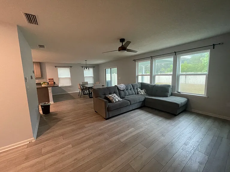 8091 Hind Way — Photo 13