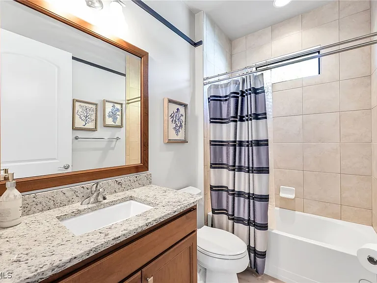 23273 Salinas Way — Photo 22