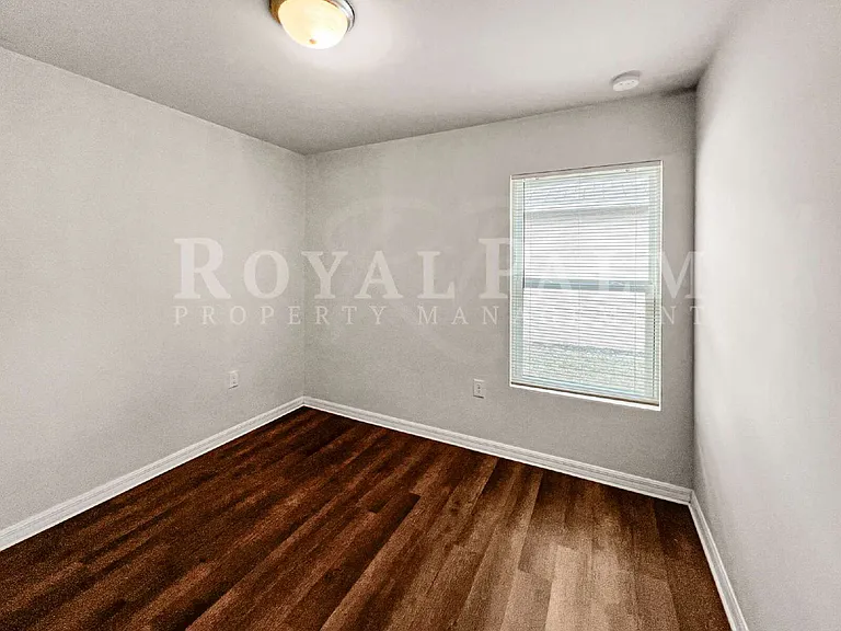 9177 Aegean Cir — Photo 30