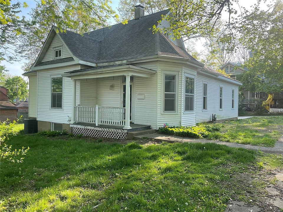 1st image of 422 Saint John St