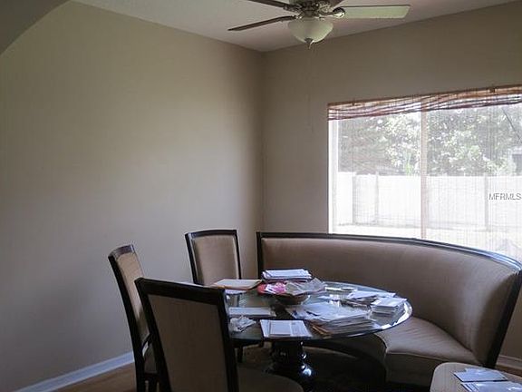 4th image of 11121 Sailbrooke Dr