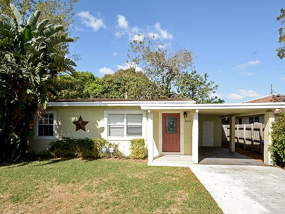 2nd image of 1413 NW 6th Ave