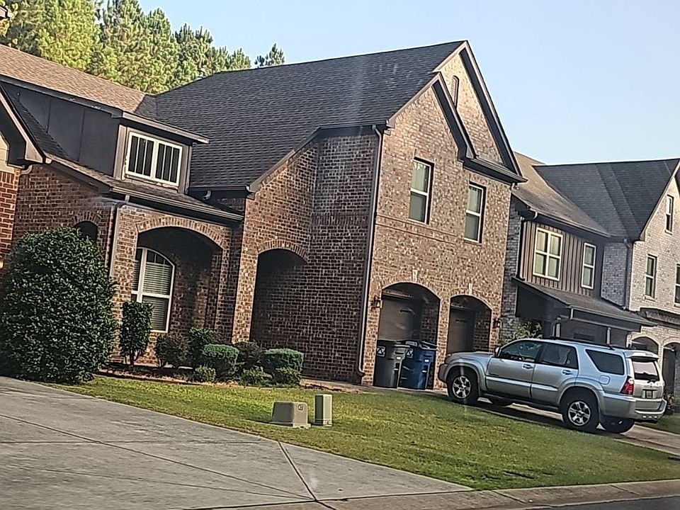 2nd image of 5469 Park Side Cir