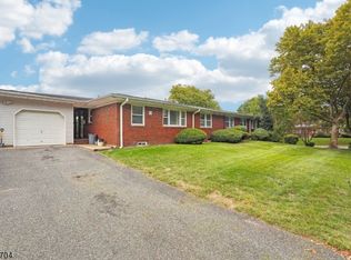 40 Court D APT D, Brick, NJ 08724