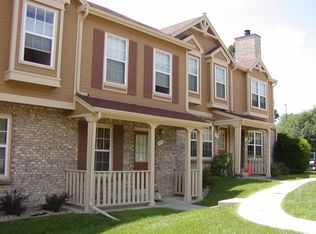 432 Pheasant Run, Louisville, CO 80027